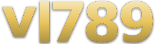 vl789 logo