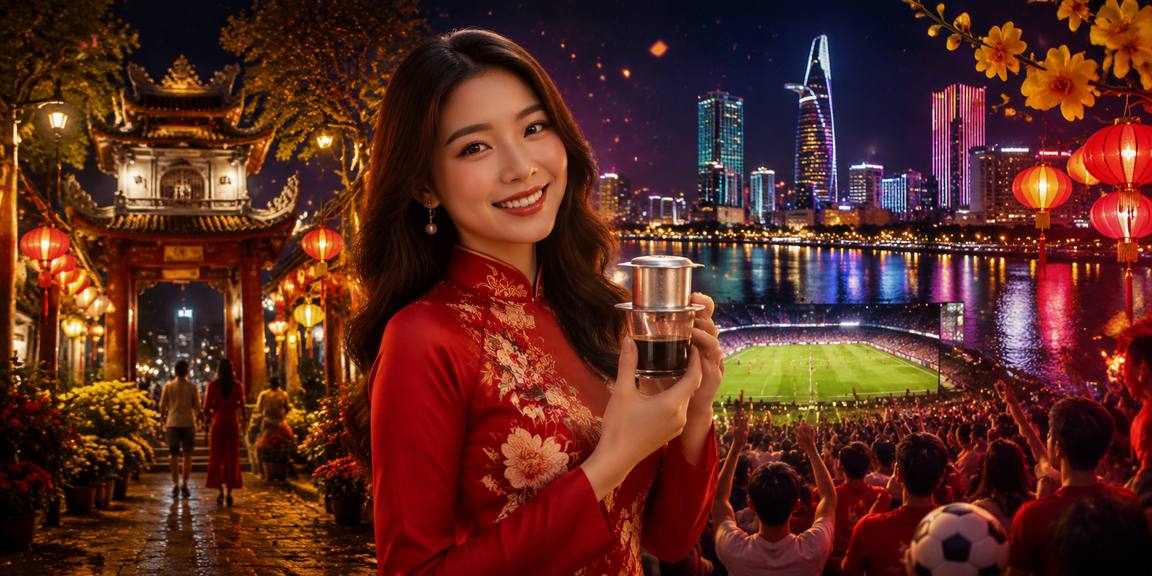 vl789 Trang câu hỏi này có những gì