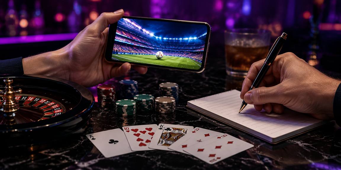 vl789 Sảnh casino trực tiếp của vl789