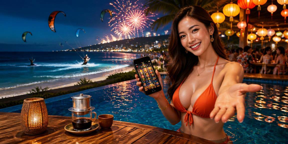 vl789 Bắn Cá Rồng Vàng
