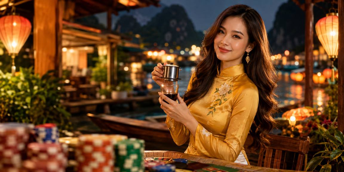 vl789 Cá cược thể thao