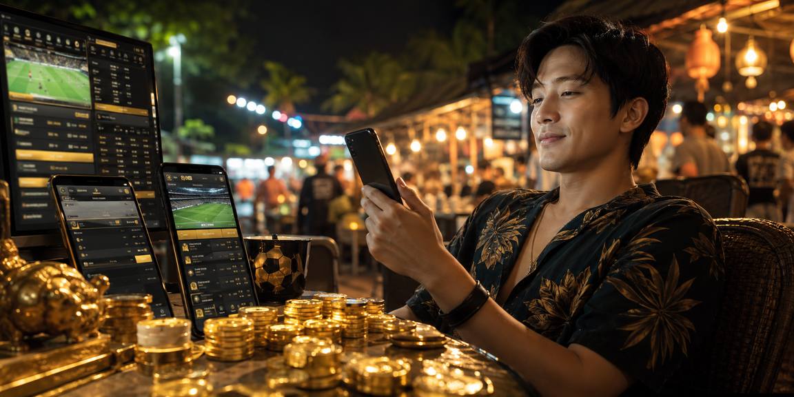 vl789 Câu hỏi thường gặp tại vl789